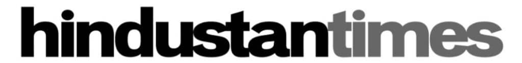 Hindustan times logo